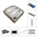 /msite/products/detail/productid/59648585/id/685431.html